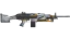 StatTrak™ M249 | Spectre (Field-Tested) thumbnail