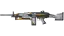 StatTrak™ M249 | Spectre (Field-Tested) thumbnail