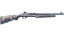 StatTrak™ Nova | Rising Sun (Field-Tested) thumbnail