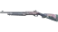 StatTrak™ Nova | Rising Sun (Field-Tested) thumbnail
