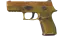 P250 | Sedimentary (Minimal Wear) thumbnail