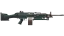 M249 | Submerged (Minimal Wear) thumbnail