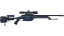 SSG 08 | Mainframe 001 (Field-Tested) 缩略图