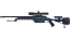SSG 08 | Mainframe 001 (Field-Tested) 缩略图