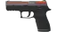 P250 | Cassette (Field-Tested) 缩略图