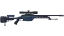 SSG 08 | Mainframe 001 (Field-Tested) 缩略图