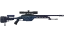 SSG 08 | Mainframe 001 (Field-Tested) 缩略图