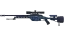 SSG 08 | Mainframe 001 (Field-Tested) 缩略图