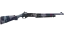 Nova | Ghost Camo (Factory New) thumbnail