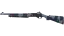 Nova | Ghost Camo (Factory New) thumbnail
