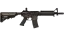 M4A4 | Etch Lord (Field-Tested) thumbnail