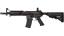 M4A4 | Etch Lord (Field-Tested) thumbnail