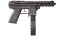 Tec-9 | Slag (Field-Tested) thumbnail