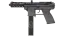 Tec-9 | Slag (Field-Tested) thumbnail