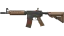 M4A4 | Poly Mag (Field-Tested) thumbnail