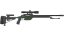 SSG 08 | Green Ceramic (Battle-Scarred) thumbnail