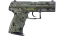 P2000 | Granite Marbleized (Battle-Scarred) thumbnail