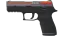 P250 | Cassette (Field-Tested) 缩略图