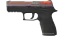 P250 | Cassette (Field-Tested) 缩略图