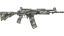 Galil AR | Sage Spray (Field-Tested) thumbnail