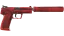 USP-S | Bleeding Edge (Factory New) thumbnail