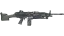 M249 | Sage Camo (Field-Tested) thumbnail