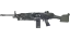 M249 | Sage Camo (Field-Tested) thumbnail