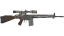 G3SG1 | Desert Storm (Well-Worn) thumbnail
