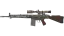 G3SG1 | Desert Storm (Well-Worn) thumbnail