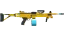 StatTrak™ Negev | Power Loader (Minimal Wear) thumbnail