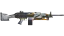 StatTrak™ M249 | Spectre (Field-Tested) thumbnail