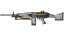 StatTrak™ M249 | Spectre (Field-Tested) thumbnail