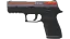 P250 | Cassette (Field-Tested) 缩略图