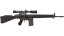 G3SG1 | Hunter (Minimal Wear) thumbnail