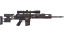 SCAR-20 | Poultrygeist (Battle-Scarred) thumbnail