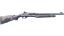 StatTrak™ Nova | Rising Sun (Field-Tested) thumbnail