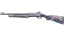 StatTrak™ Nova | Rising Sun (Field-Tested) thumbnail