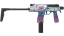 MP9 | Mount Fuji (Field-Tested) thumbnail