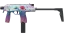 MP9 | Mount Fuji (Field-Tested) thumbnail