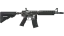 M4A4 | Mainframe (Minimal Wear) thumbnail
