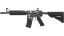 M4A4 | Mainframe (Minimal Wear) thumbnail