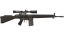 G3SG1 | Hunter (Minimal Wear) thumbnail