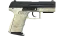 Vorschau von StatTrak™ P2000 | Ivory (Factory New)
