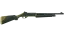 StatTrak™ Nova | Ranger (Battle-Scarred) 缩略图