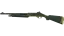 StatTrak™ Nova | Ranger (Battle-Scarred) 缩略图