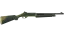 StatTrak™ Nova | Ranger (Battle-Scarred) 缩略图