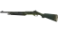 StatTrak™ Nova | Ranger (Battle-Scarred) 缩略图