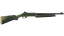StatTrak™ Nova | Ranger (Battle-Scarred) 缩略图