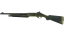 StatTrak™ Nova | Ranger (Battle-Scarred) 缩略图