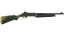 StatTrak™ Nova | Ranger (Battle-Scarred) 缩略图